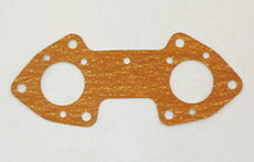 <tc>Kawasaki</tc> Junta del colector de escape 650/750/800