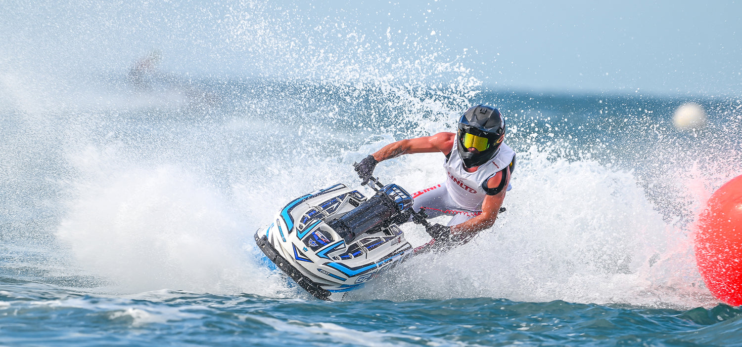 UNLIMITED PWC