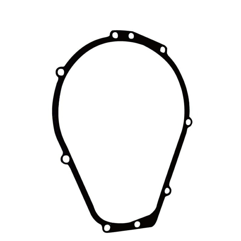 <tc>YAMAHA</tc>  Joint de générateur Super 650/700/760