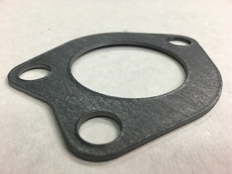 Head Pipe Gasket for External Head Pipe
