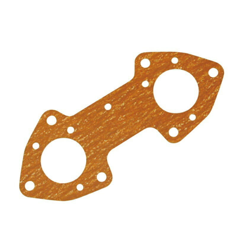 <tc>Kawasaki</tc> Junta del colector de escape 650/750/800