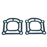 JOINT D'ÉCHAPPEMENT <tc>YAMAHA</tc> 700/760