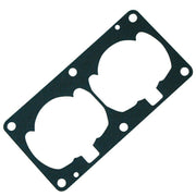 Joint de base super <tc>YAMAHA</tc> <tc>Yamaha</tc> 760/700/650