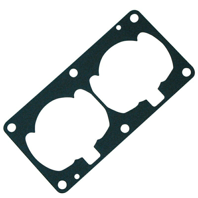 Joint de base super <tc>YAMAHA</tc> <tc>Yamaha</tc> 760/700/650