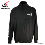 سترة راشية راش