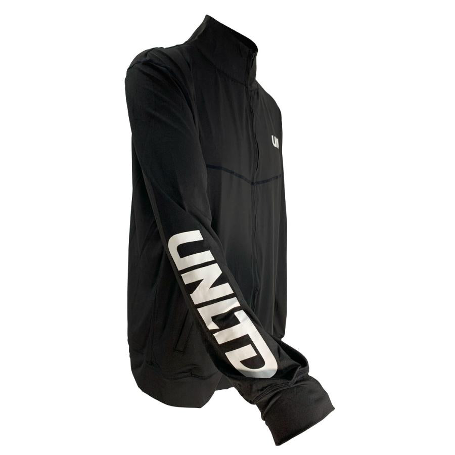 سترة راشية راش