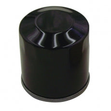 Filtre à huile pour <tc>Yamaha</tc>