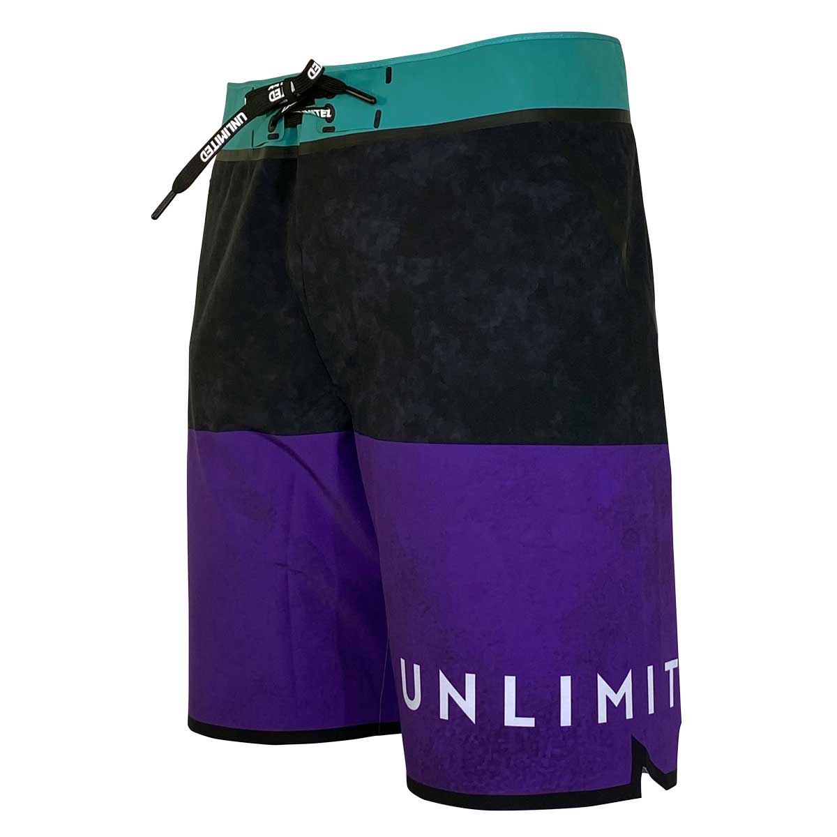 سراويل القصيرة