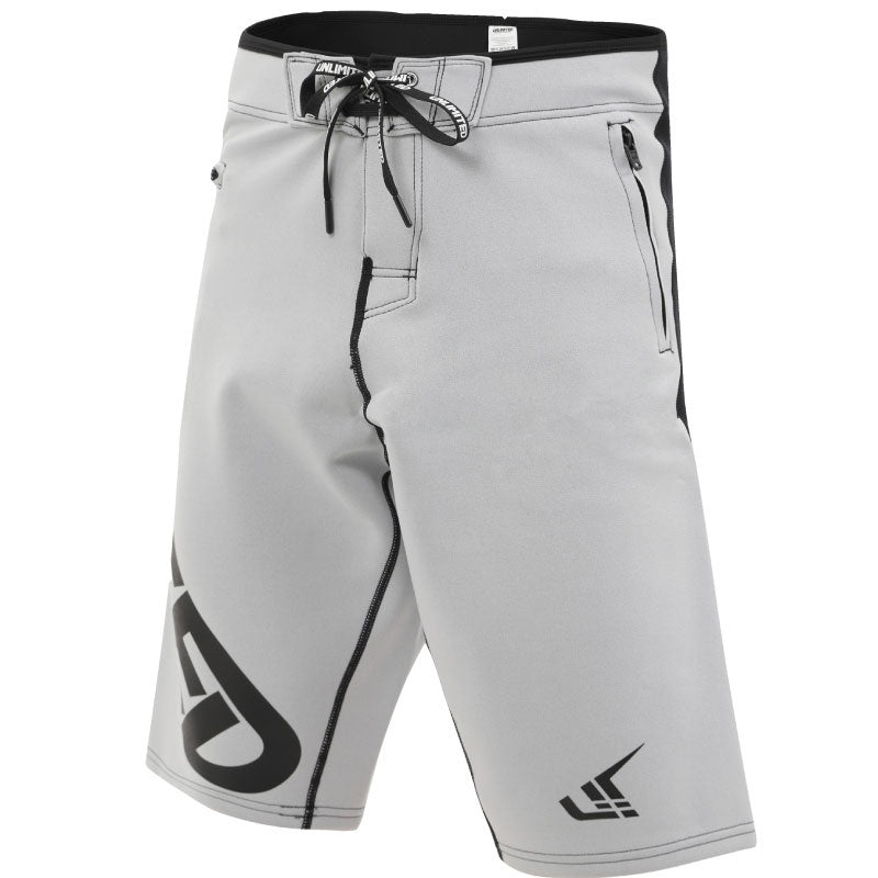 Pantalones cortos de luz neo