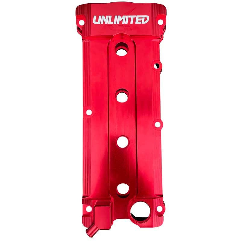 ฝาครอบวาล์วบิลเล็ตสำหรับ <tc>Kawasaki</tc> เครื่องยนต์ 4 จังหวะ