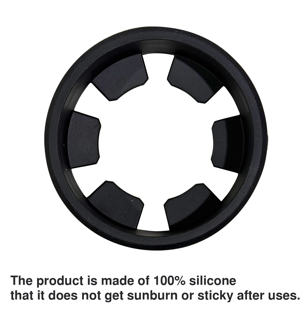 حامل الأكواب <tc>Yamaha</tc> سلسلة FX (2019~)، حامل أكواب LinQ OEM من BRP