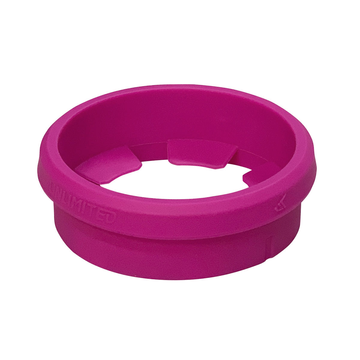 حامل الأكواب <tc>Yamaha</tc> سلسلة FX (2019~)، حامل أكواب LinQ OEM من BRP