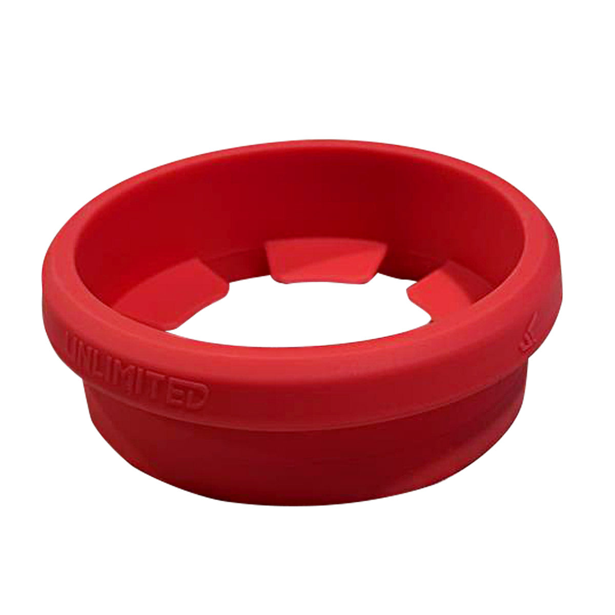 حامل الأكواب <tc>Yamaha</tc> سلسلة FX (2019~)، حامل أكواب LinQ OEM من BRP