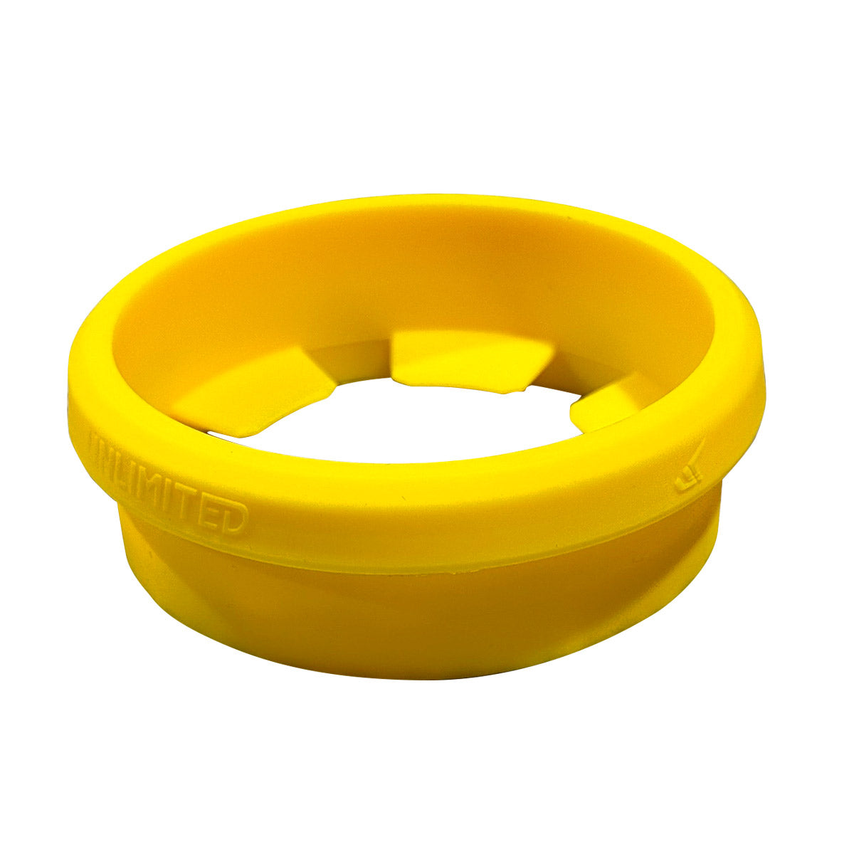 حامل الأكواب <tc>Yamaha</tc> سلسلة FX (2019~)، حامل أكواب LinQ OEM من BRP