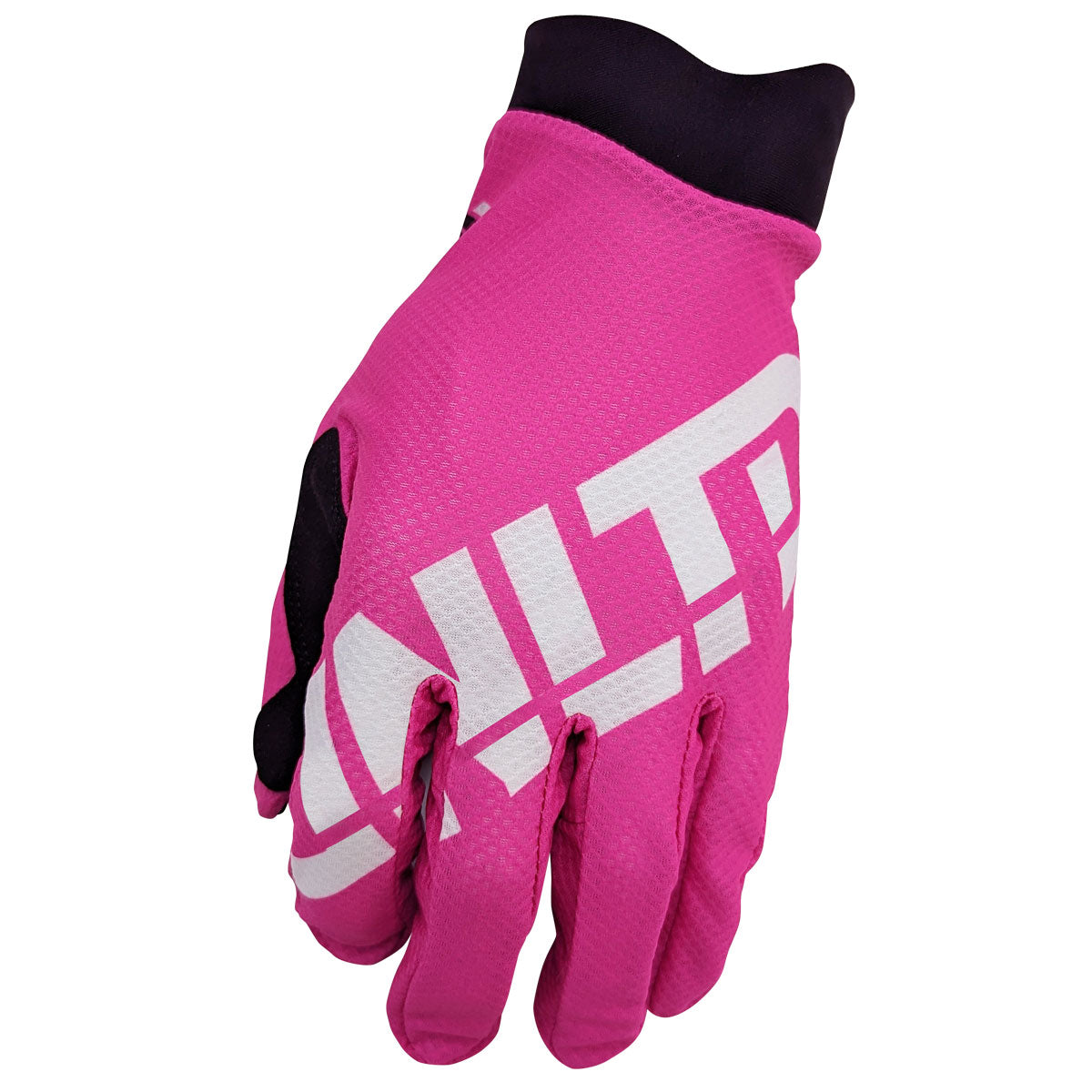 Guantes de la luz X 4.0