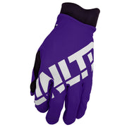 Gants à lumière X 4.0