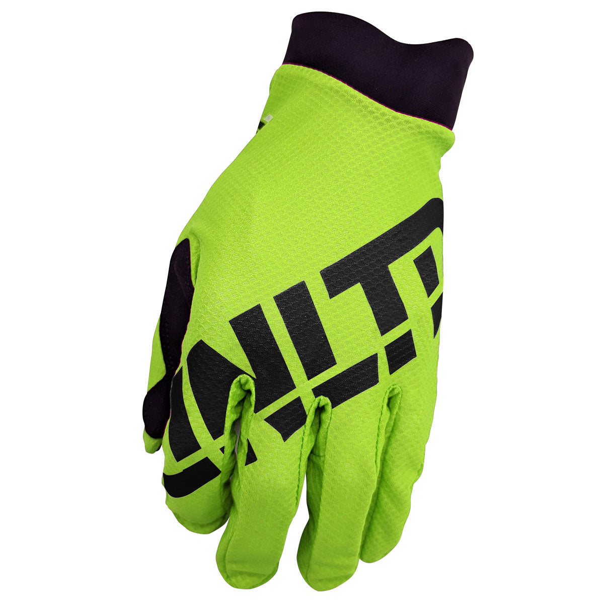 Guantes de la luz X 4.0