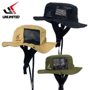 หมวกท่อง