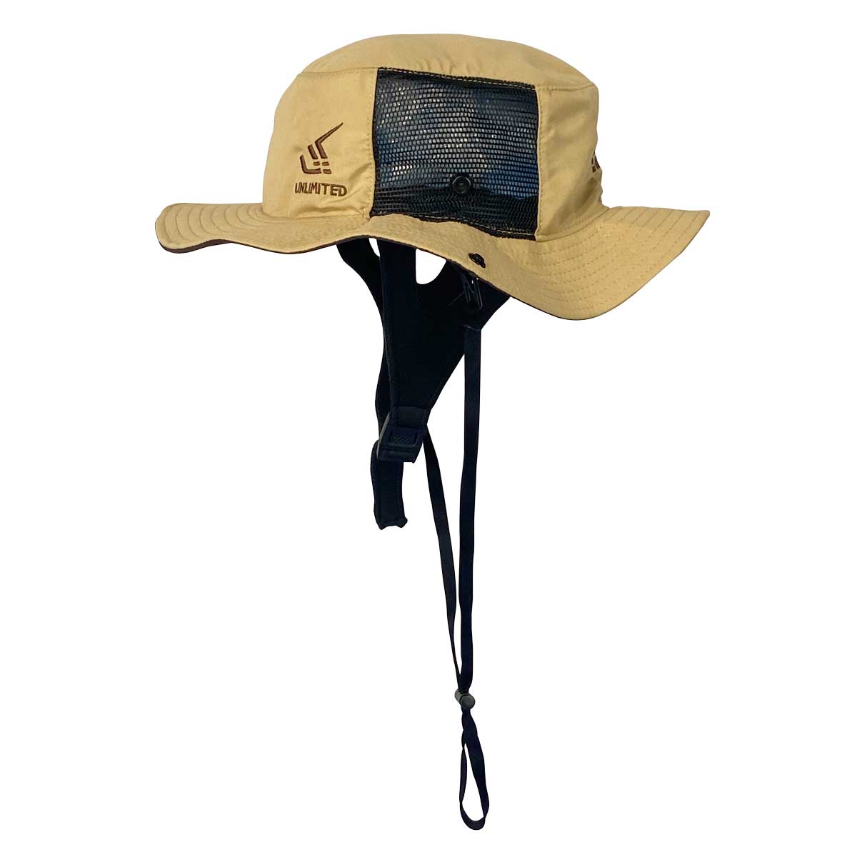 หมวกท่อง