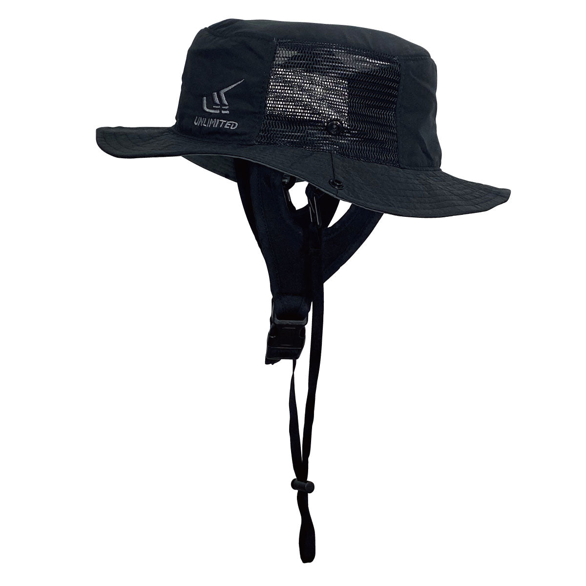 หมวกท่อง