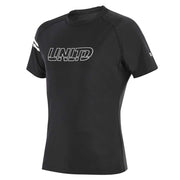 Hydro Rash Guard Sleeve