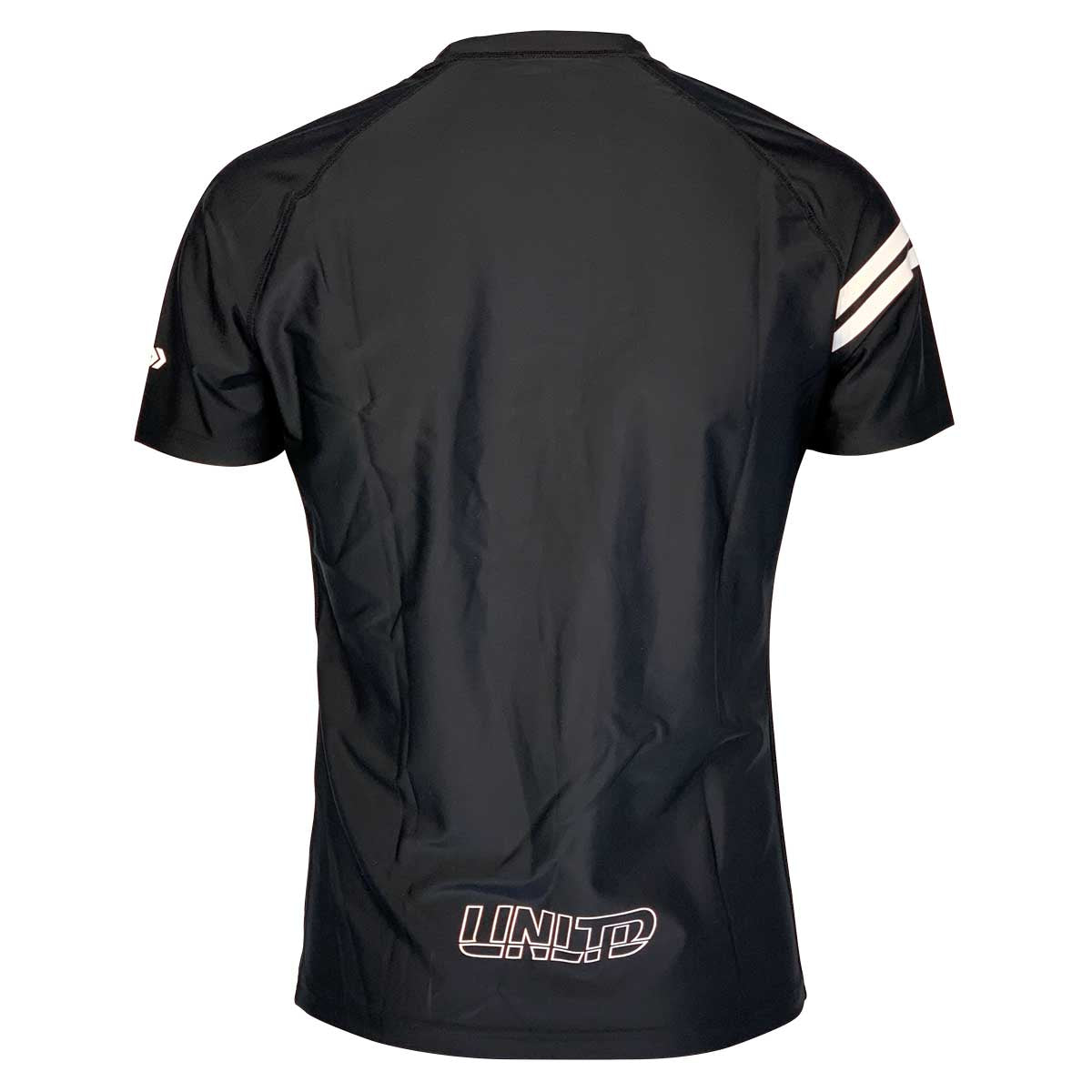 Hydro Rash Guard Sleeve