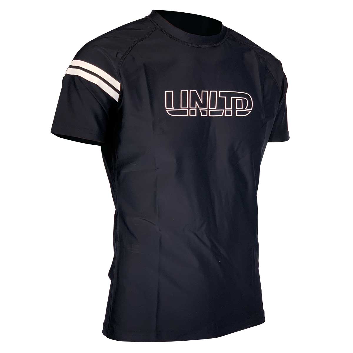 Hydro Rash Guard Sleeve