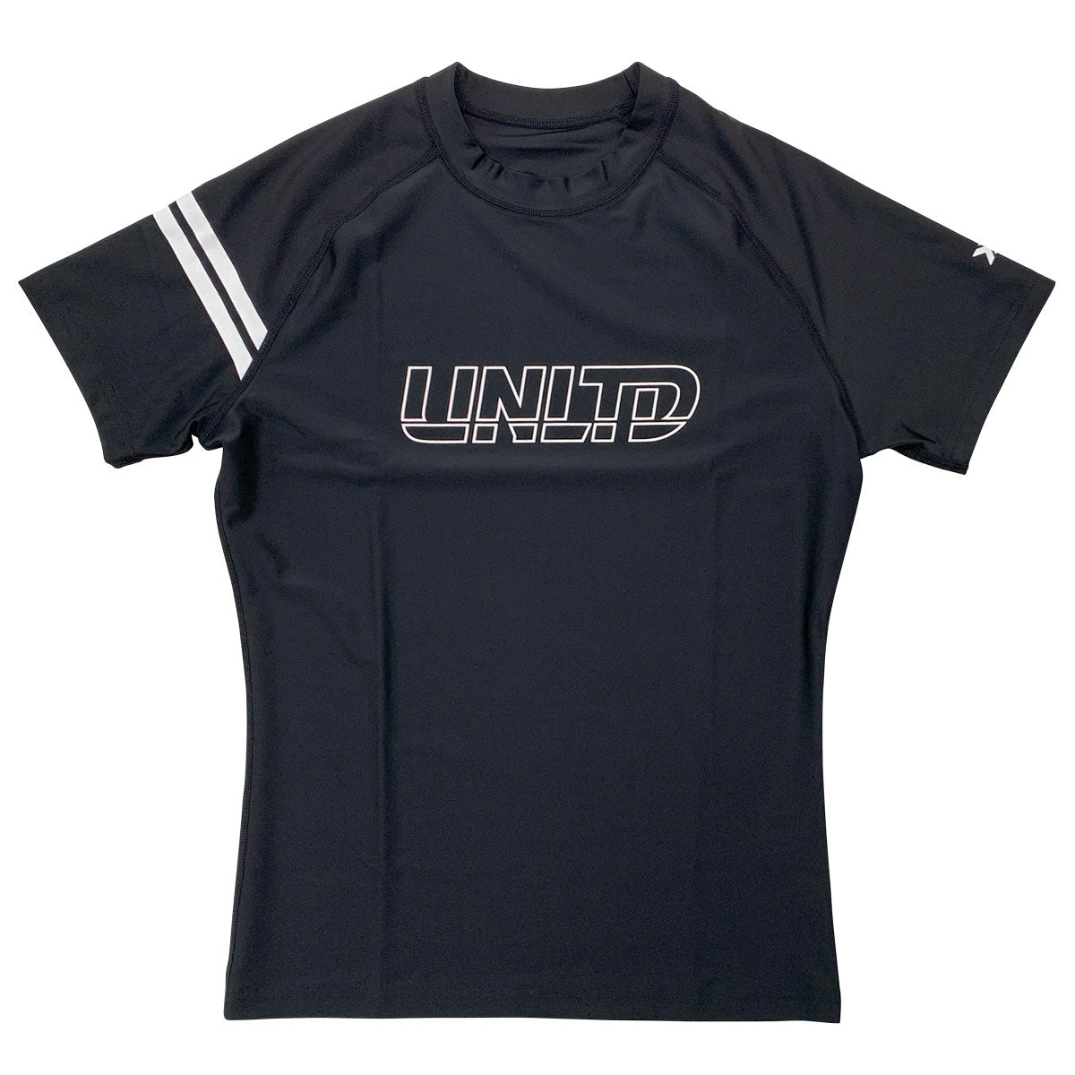 Hydro Rash Guard Sleeve