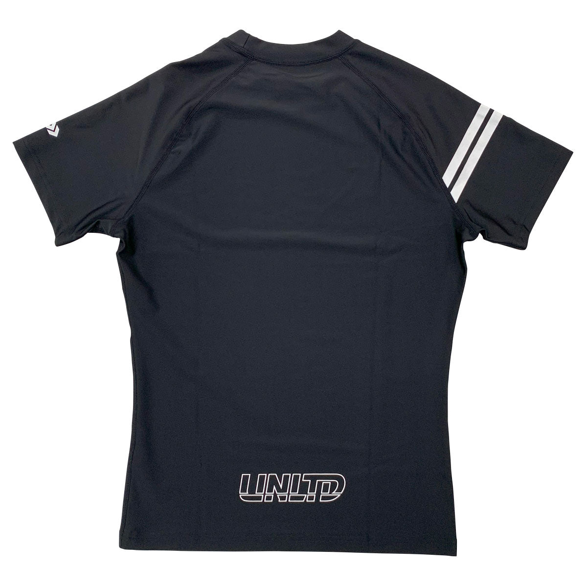 Hydro Rash Guard Sleeve