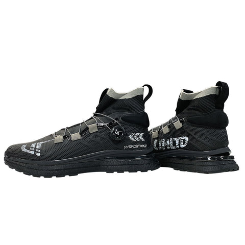 [Pre Order] DIAL-LOCK HYDROSTRIKE BOOTS