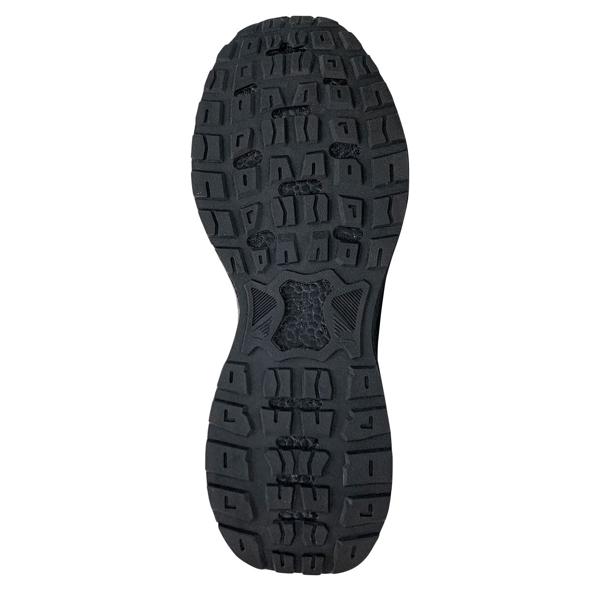 Botas de hidrostrike de dial-lock