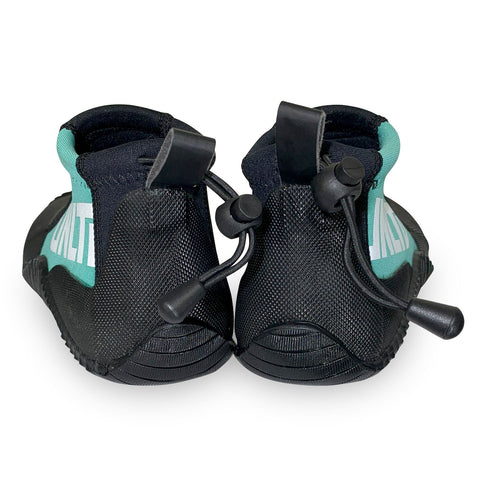 Aqua Flex Boots