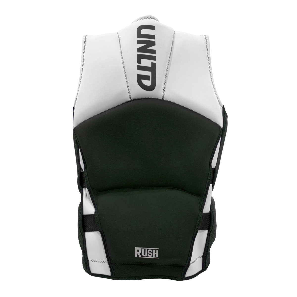 RUSH NEO VEST