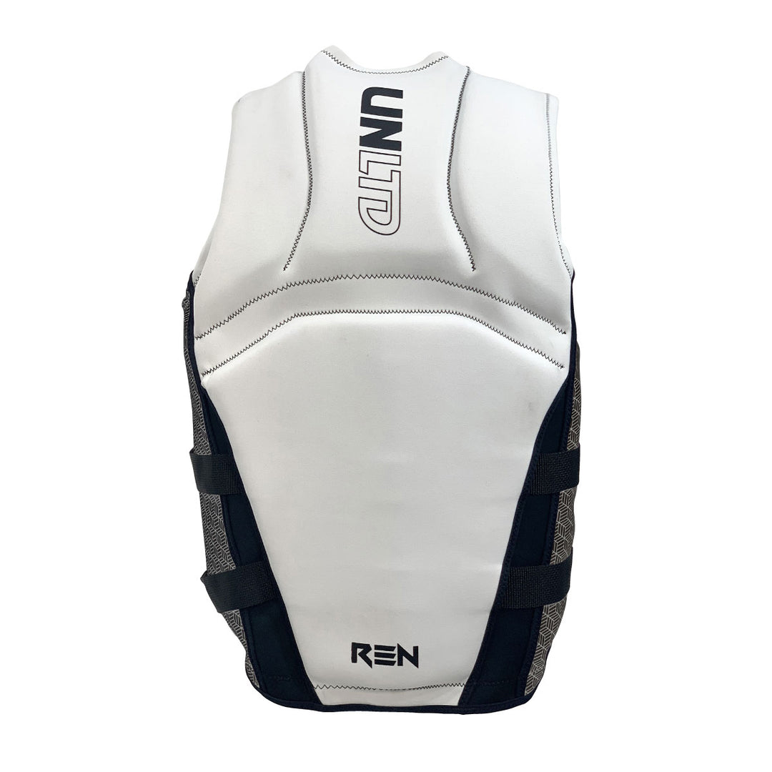 RUSH REN S/E NEO VEST – UNLIMITED PWC RUSH REN S/E NEO VEST – UNLIMITED PWC