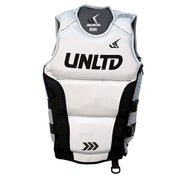 راش رن S/E NEO سترة