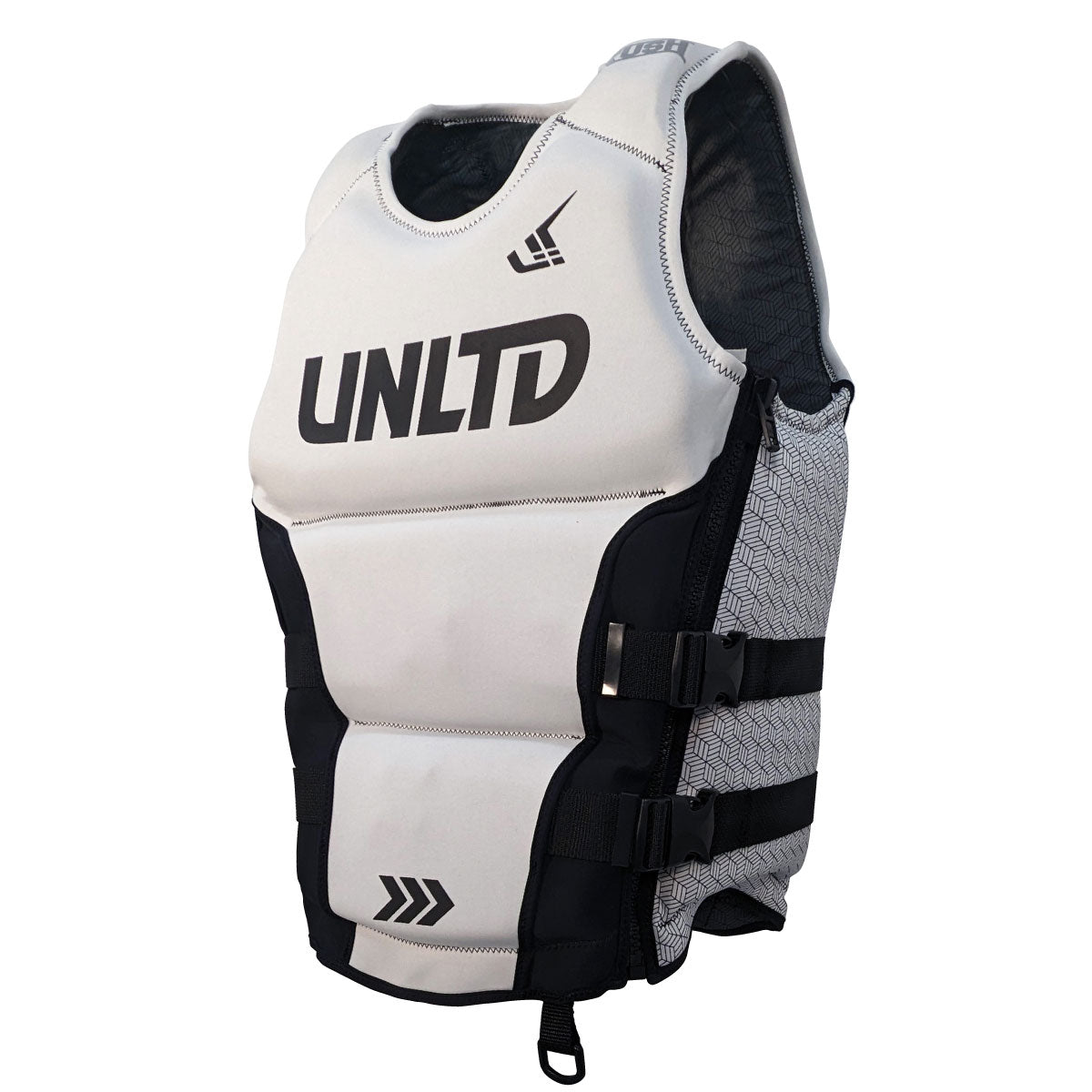 راش رن S/E NEO سترة