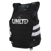 RUSH S/E LIFE VEST