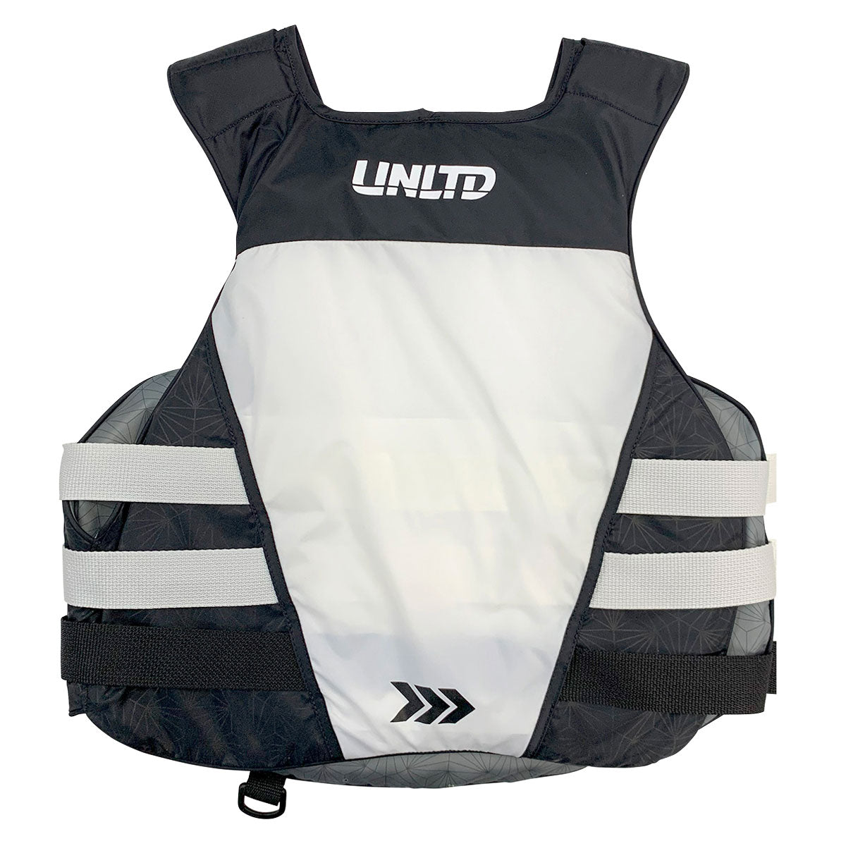 RUSH S/E LIFE VEST