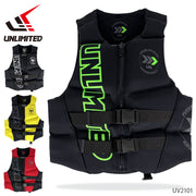 NEO LIFE VEST