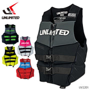 RUSH NEO LIFE VEST
