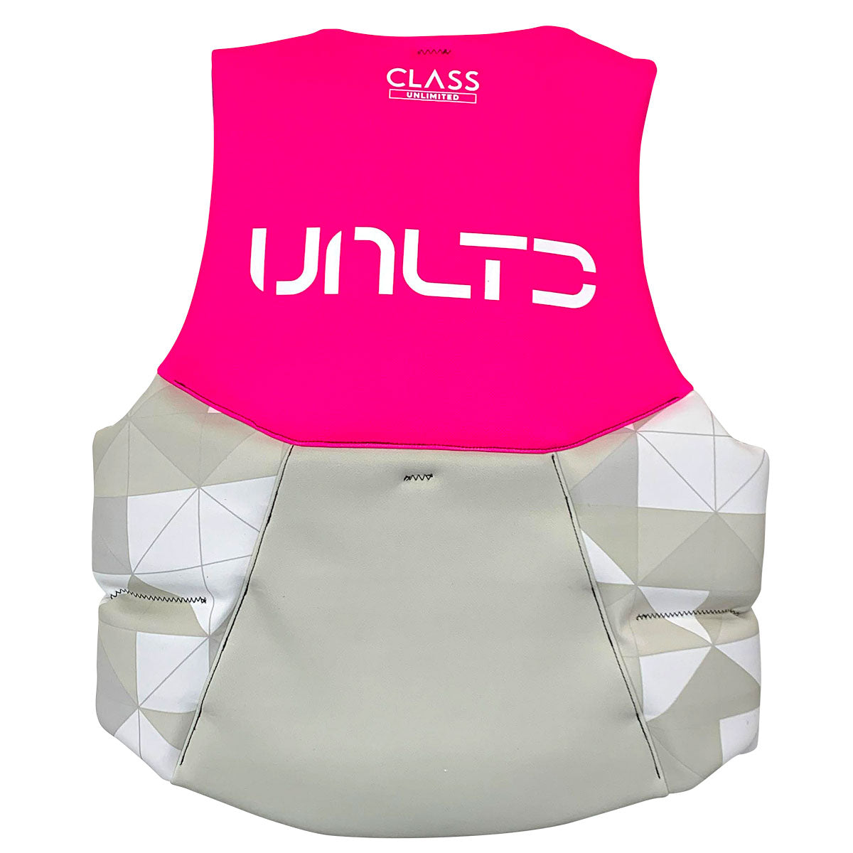 CLASS WOMEN NEO VEST