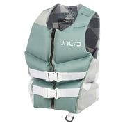 CLASS WOMEN NEO VEST