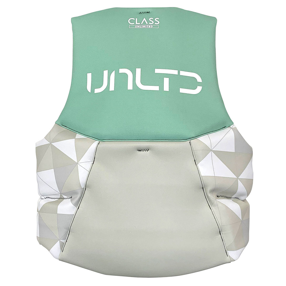 CLASS WOMEN NEO VEST