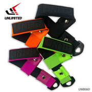 フローティングネオリストバンド