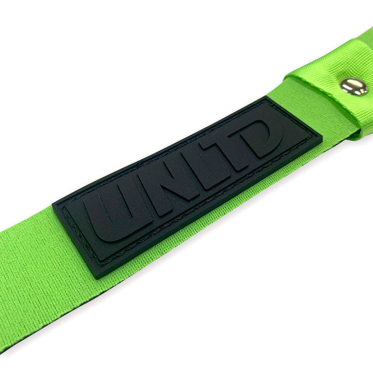 Bracelet neo flottant