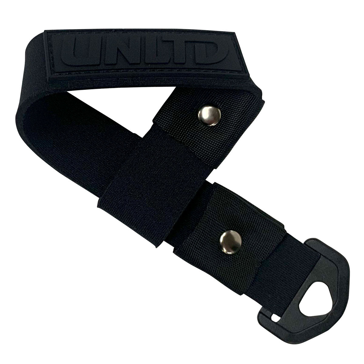 フローティングネオリストバンド