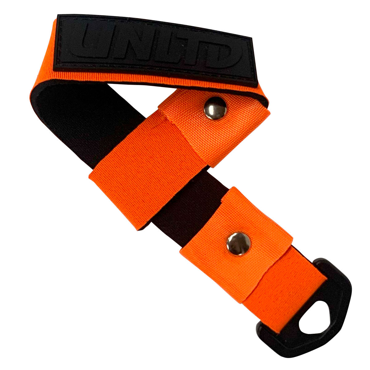 フローティングネオリストバンド