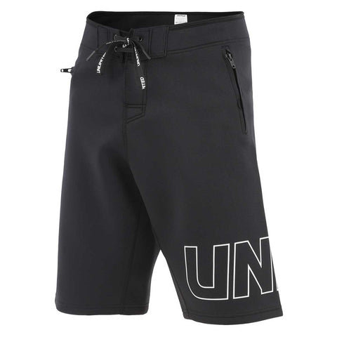 Neo Flex Boardshorts Black