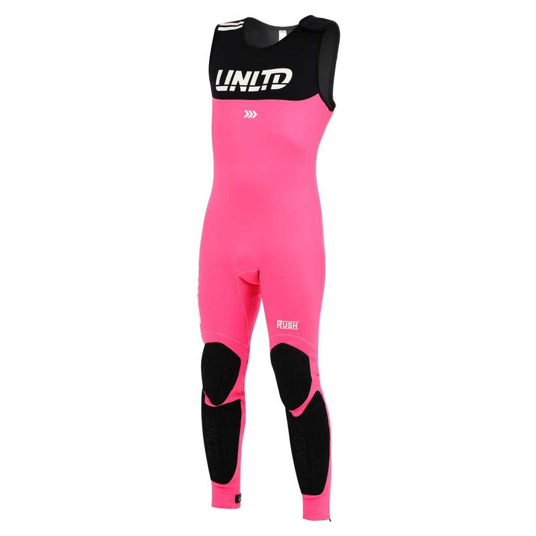新製品 – UNLIMITED PWC