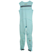 [Pre Order] RUSH WETSUITS JOHN Teal